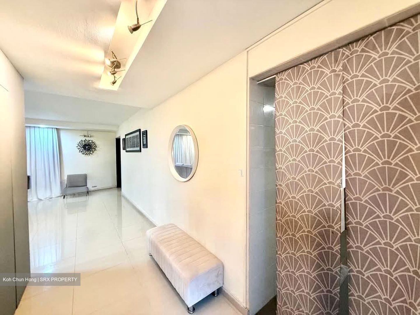 Blk 302A Anchorvale Court (Sengkang), HDB 5 Rooms #602806941